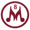 logo-mahmud.png