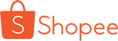 shopee.png