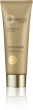 24k-bio-gold-radiance-cleanser.png thumb