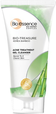 Bio-Treasure-Korea-Bamboo-Acne-Treatment-Gel-Cleanser.png