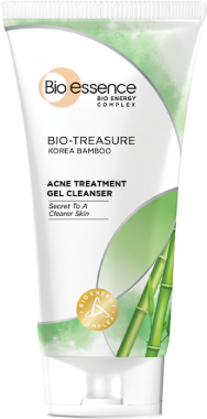 Bio-Treasure-Korea-Bamboo-Acne-Treatment-Gel-Cleanser.png thumb