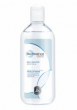 Bioessence_Water_pptx_2020-07-28_14-32-57.png