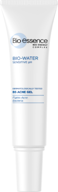 bio-water-b5-acne-gel.png thumb