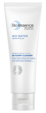 bio-water-b5-foamy-cleanser.png
 thumb