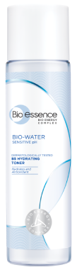 bio-water-b5-hydrating-toner.png thumb