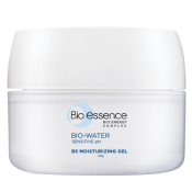bio-water-b5-moisturizing-gel.png thumb