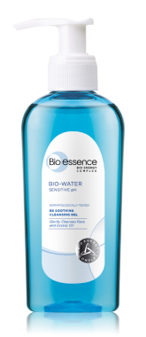 bio-water-b5-soothing-cleansing-gel.png
