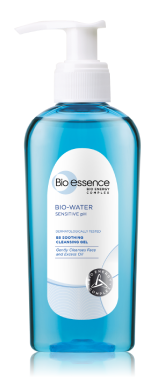 bio-water-b5-soothing-cleansing-gel.png
 thumb