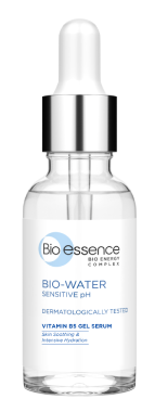 bio-water-b5-vitamin-gel.png