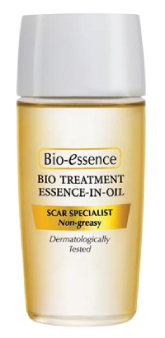 bioessence-in-oil-60ml.png

 thumb