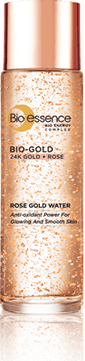 bio-gold-rose.png