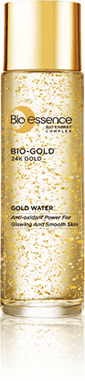 bio-gold-water-100ml.png