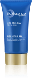 bio-reneew-deep-exfoliating-gel.png