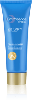 bio-reneew-foamy-cleanser.png