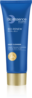 bio-reneew-nourishing-deep-cleanser.png