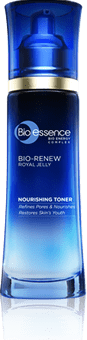 bio-reneew-nourishing-toner.png