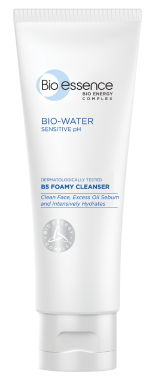 bio-water-b5-foamy-cleanser.png
