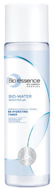 bio-water-b5-hydrating-toner.png