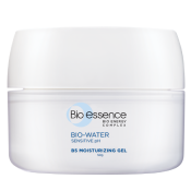 bio-water-b5-moisturizing-gel.png