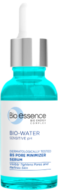bio-water-pore-minimizer-serum.png