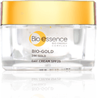 Cream jerawat skincare COLLAGEN CLEANSER Bio-Essence Indonesia