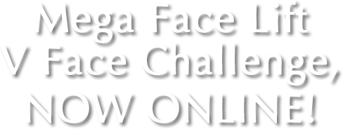 onlinechallenge tagline