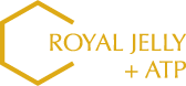 logo-royal-jelly