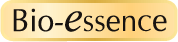 Bioessence Logo