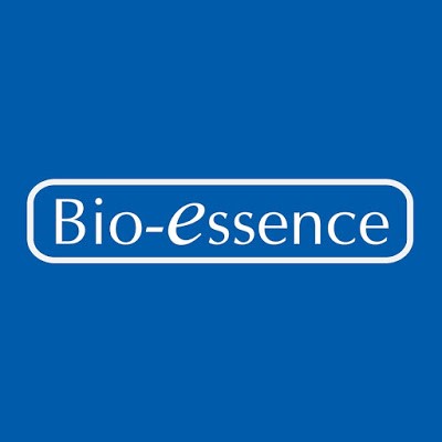 Bio-essence Logo Lia-2