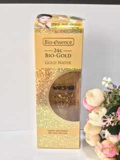 Review Bio-essence 24K Bio-Gold Gold Water Innova-1